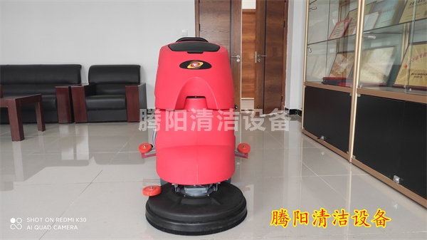 늄�(d��ng)ϴ�ؙC(j��)