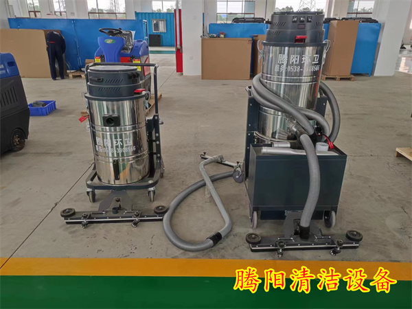 ���I���m��