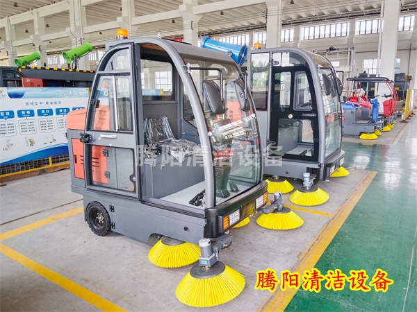 늄�(d��ng)С�͒ߵ�܇