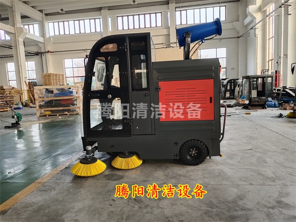 ���S�ߵ�܇