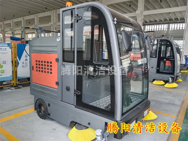 늄�(d��ng)�ߵ�܇