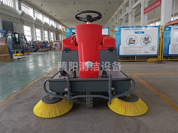 늄�(d��ng)�ߵ�܇