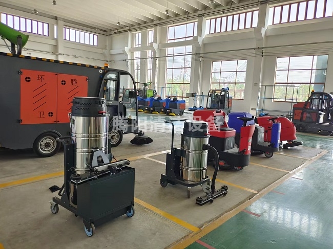 �v�ȫ�Ԅ�(d��ng)�ߵؙC(j��)