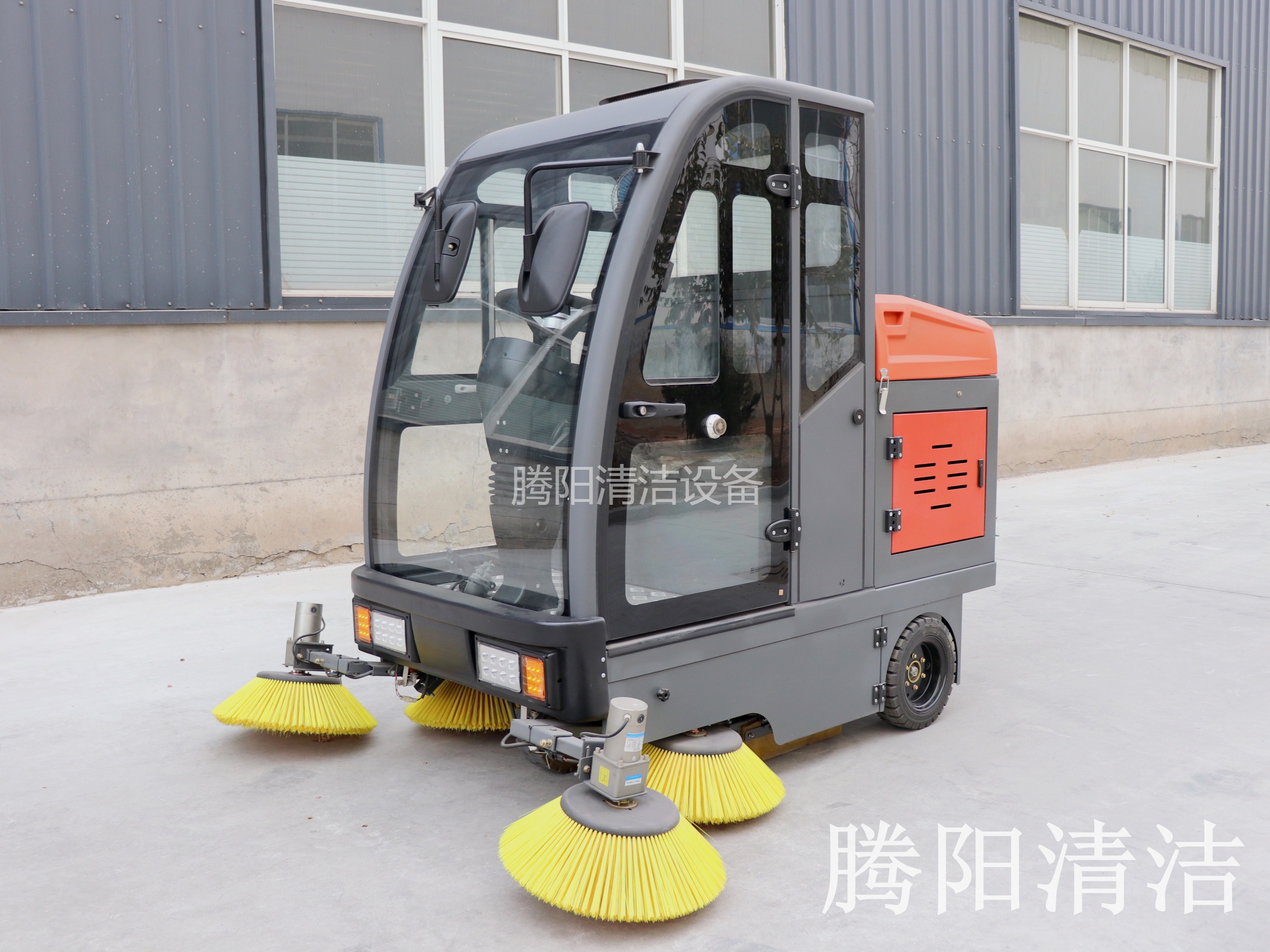 늄�(d��ng)�{�ʽ�ߵ�܇