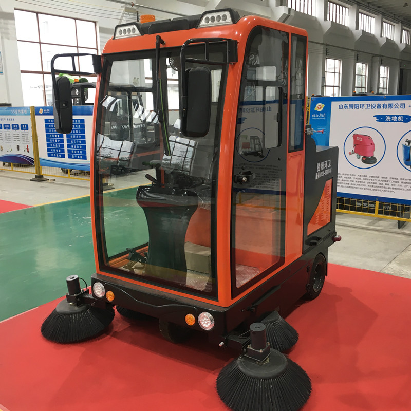 늄�(d��ng)���܇(ch��)