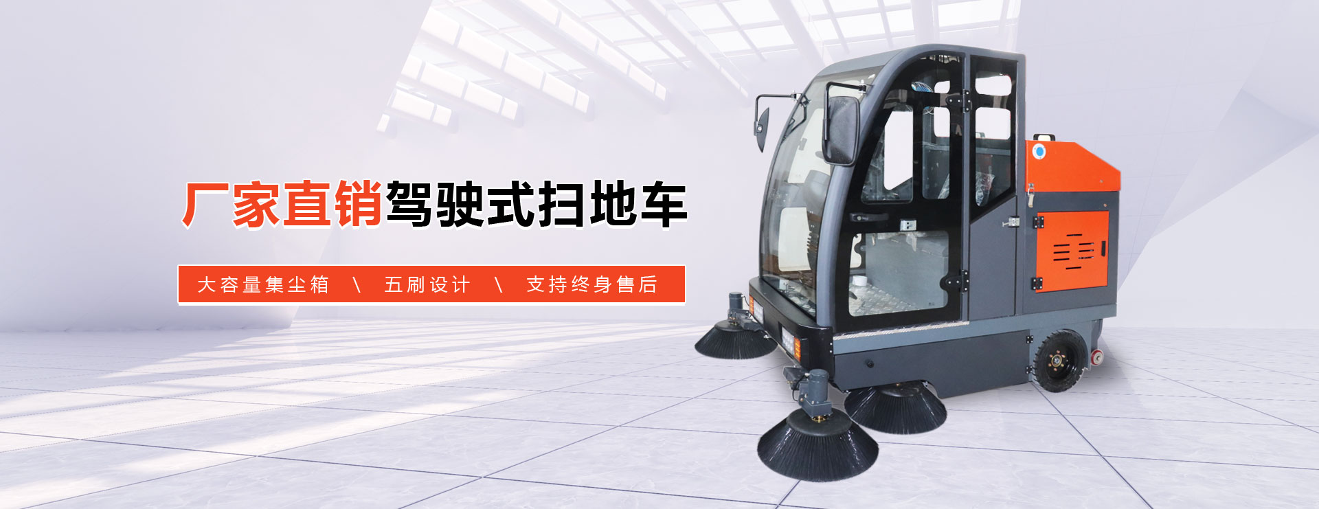 ����Դ�h�l���܇����ȼ��h�l܇����Щ��̎��