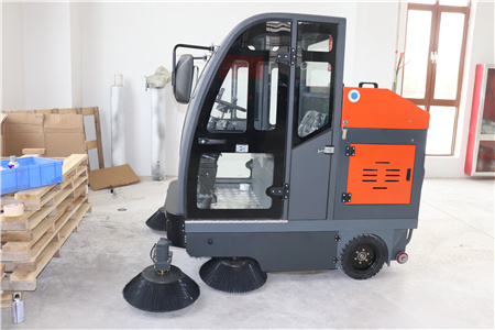 늄Ӓߵ�܇��ø��Qһ��ܛëˢ