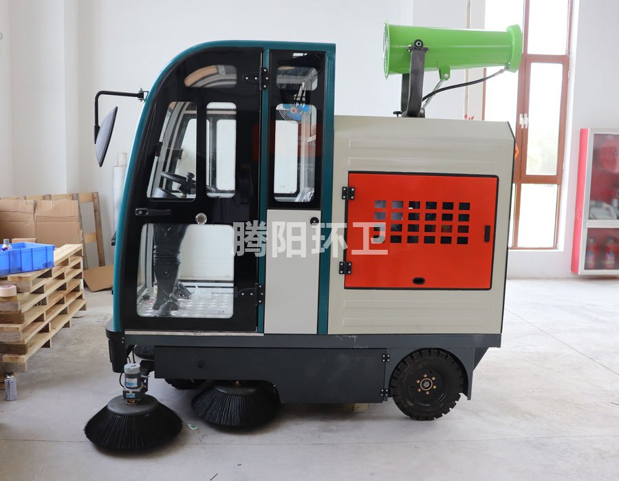 �v�(y��ng)늄�(d��ng)�{�ʽ�ߵ�܇�ľ��w�N�����Щ