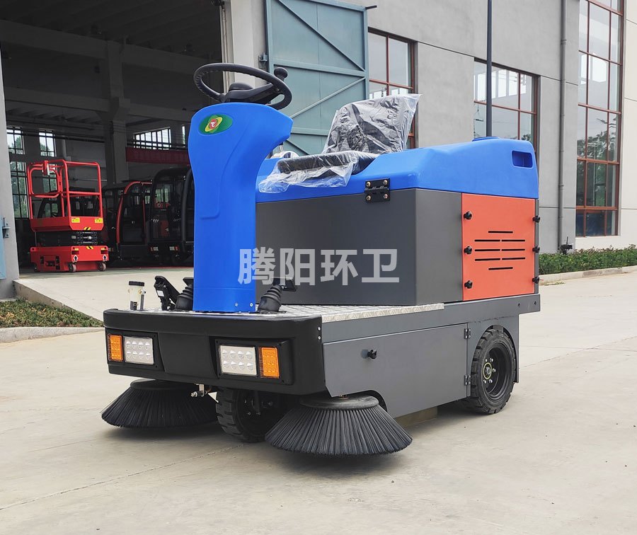 ���Sʹ���v��{�ʽ�ߵ�܇����Щ��(y��u)�c