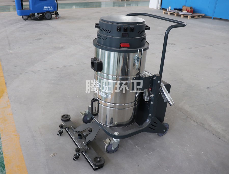 �v�(y��ng)���I(y��)���m���ľS�o(h��)�����B(y��ng)����