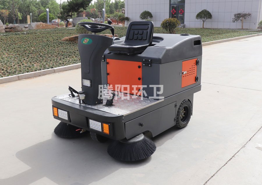 �v�(y��ng)�{�ʽ�ߵ�܇��ʹ�ú;S�o(h��)