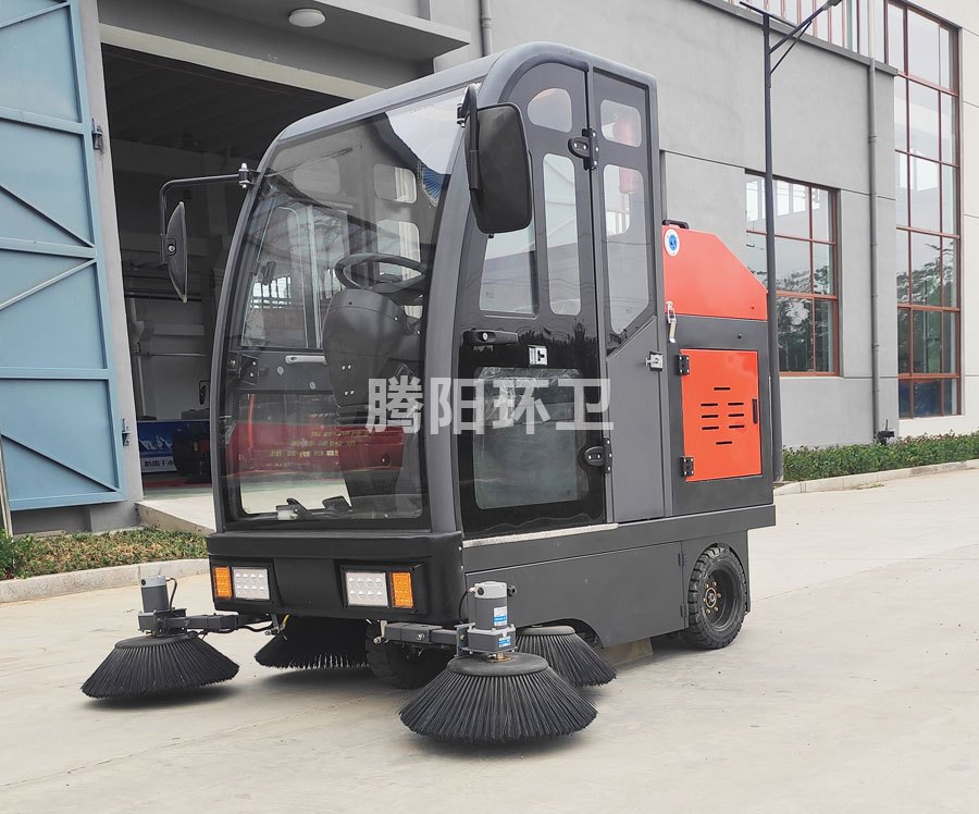 С�^��I��ԓ��ô�x늄Ӓߵ�܇