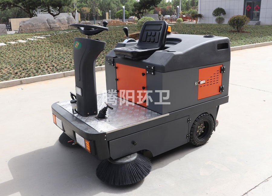 С�^ʹ���v�늄����܇����Щ���c