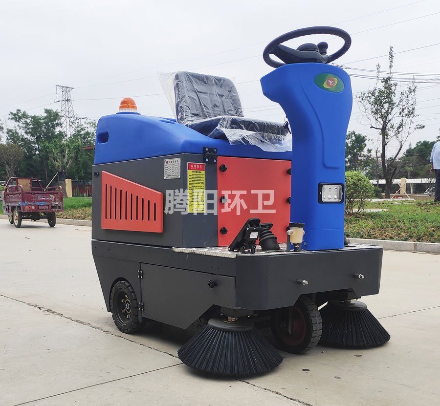 ��Ιz��͜p���vꖒߵ�܇݆̥ĥ�p