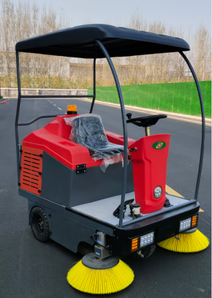 ��·܇�cϴ��܇�ą^�e