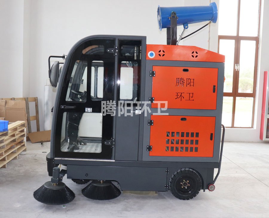 �xُ�ߵ�܇���Ď��c