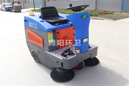 ���I�ߵ�܇�܉��Q�����}