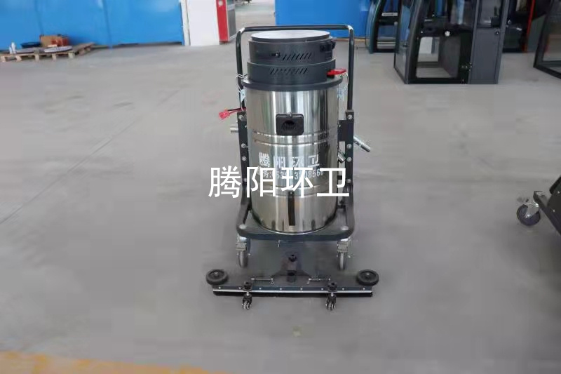 ���S���m��ʹ��ע�����