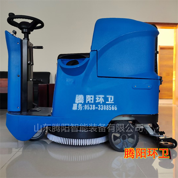 �v�ϴ�ؙC(j��)��B