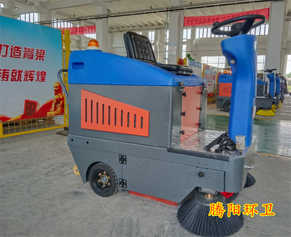 �v�늄�(d��ng)�{�ʽ�ߵ�܇��B