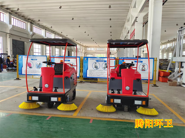 �{�ʽ늄Ӓߵ�܇��������