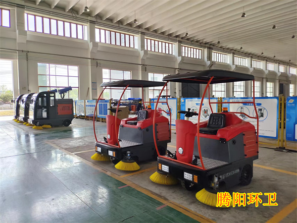 С�^(q��)��I(y��)�{�ʽ늄Ӓߵ�܇ʹ��ע�����