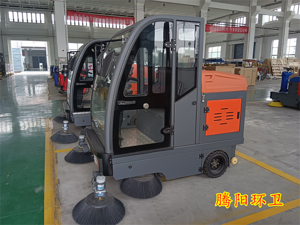 �v�TY-1900��늄Ӓߵ�܇�����m�Ã�(y��u)��