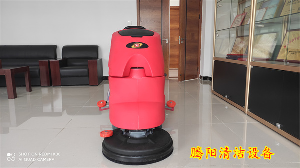 ����ʽ늄�(d��ng)ϴ�ؙC(j��)���܃�(y��u)��(sh��)