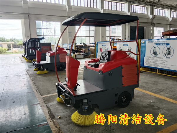 늄Ӓߵ�܇�����ĭh��׃������̎