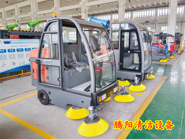 ��I(y��)��늄Ӓߵ�܇��߃�(y��u)��