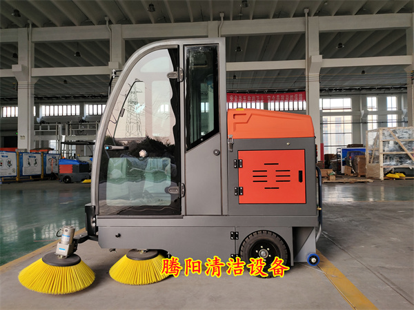 늄Ӓߵ�܇�xُ����