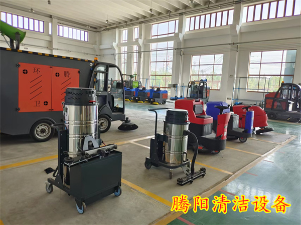 �v��Ƅ�ʽ���I(y��)���m��