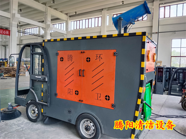 TY-2400��늄Ӓߵ�܇��߃�(y��u)��