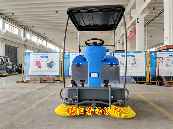 �v�늄Ӓߵ�܇���c�����P���