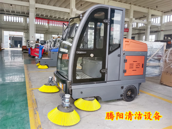 늄Ӓߵ�܇��ۏSʹ��