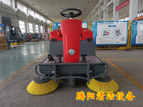 TY-1600�ͭh�l늄Ӓߵ�܇