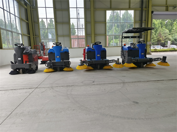 �v�(y��ng)���{ʽС�͒ߵ�܇