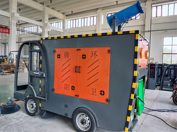 TY-2400����݆늄�(d��ng)�ߵ�܇