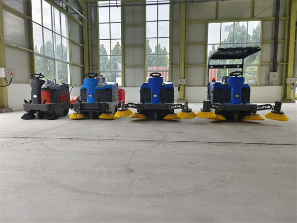 С�^(q��)��I(y��)�x��ʲô܇(ch��)�͵Ēߵ�܇(ch��)