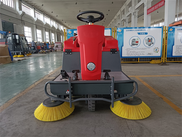 ��IС�^��TY-1600늄Ӓߵ�܇