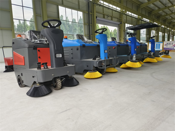 �v�늄Ӓߵ�܇���ݼ�ע�����