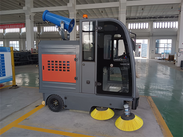 TY-2000늄Ӓߵ�܇���Ͳ���܇�g����