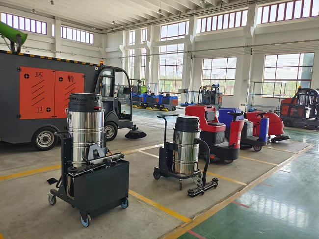 ���I(y��)���m�����܃�(y��u)��(sh��)