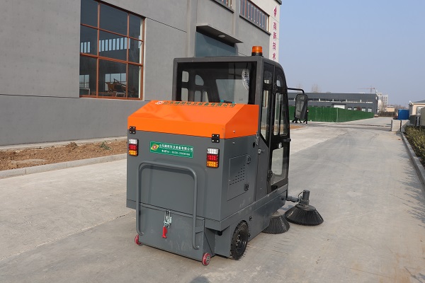 ����܇�g���S�ߵ�܇