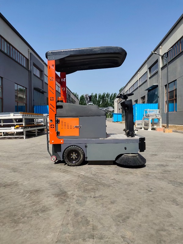 늄Ӓߵ�܇��;