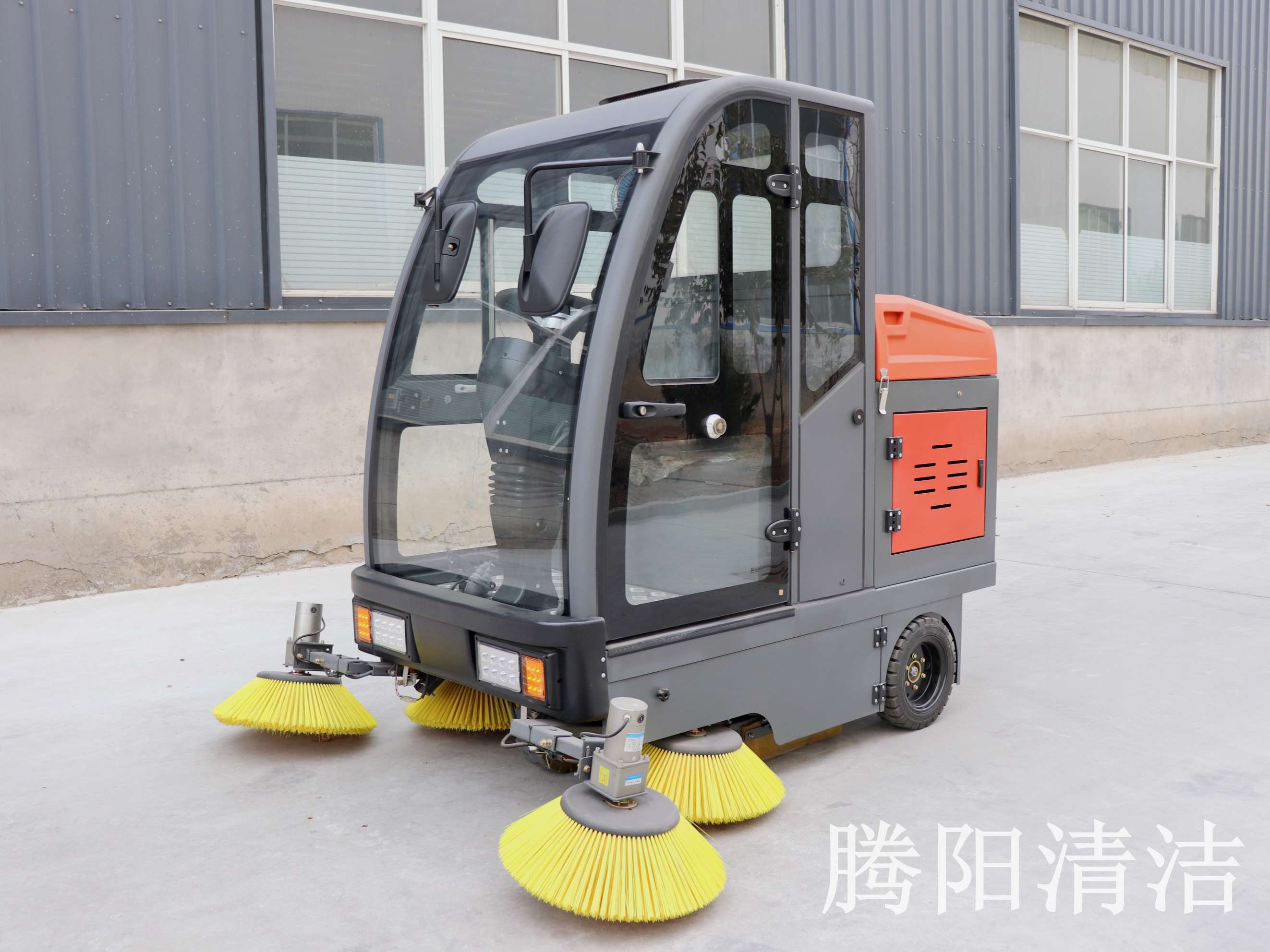 �a(ch��n)�I(y��)�@ʹ��늄�(d��ng)�ߵ�܇(ch��)�ă�(y��u)�c(di��n)