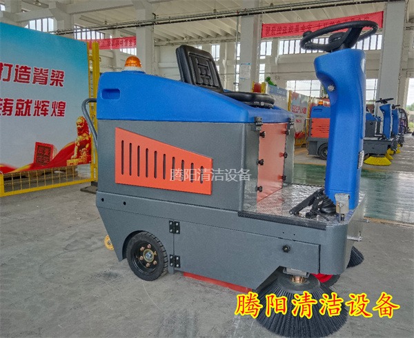 늄�(d��ng)�ߵ�܇(ch��)�Ĺ���