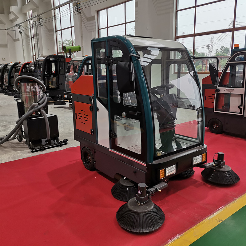 �{�ߵ�܇�m����ߵĵ���