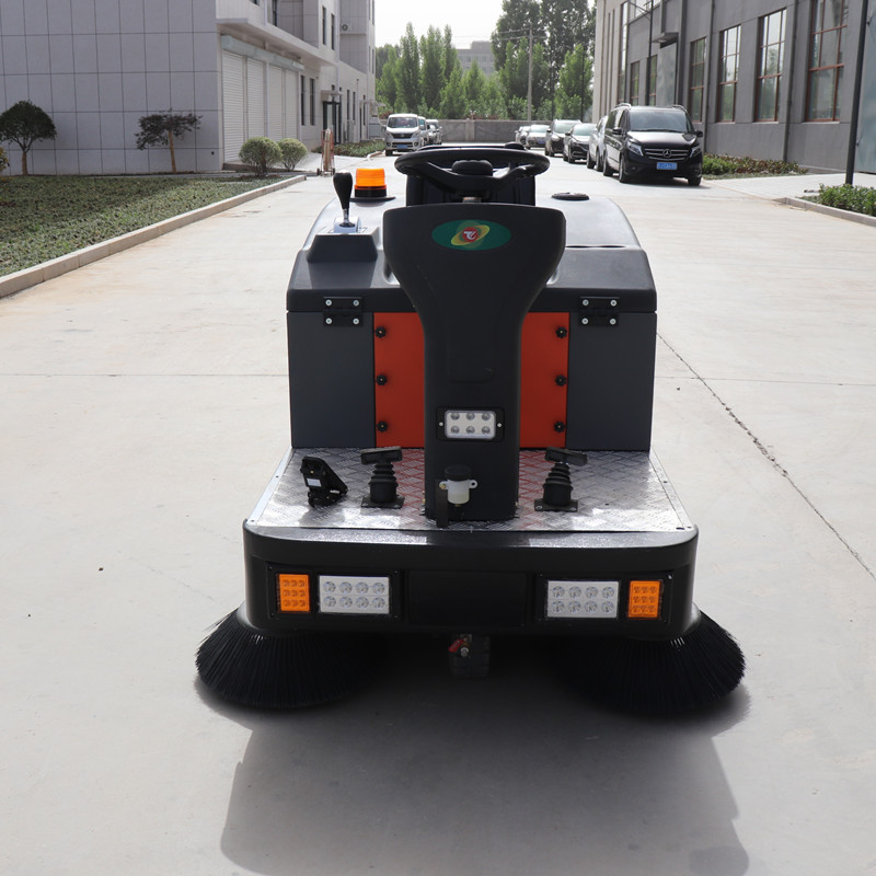 ��I��˾�x��늄Ӓߵ�܇������