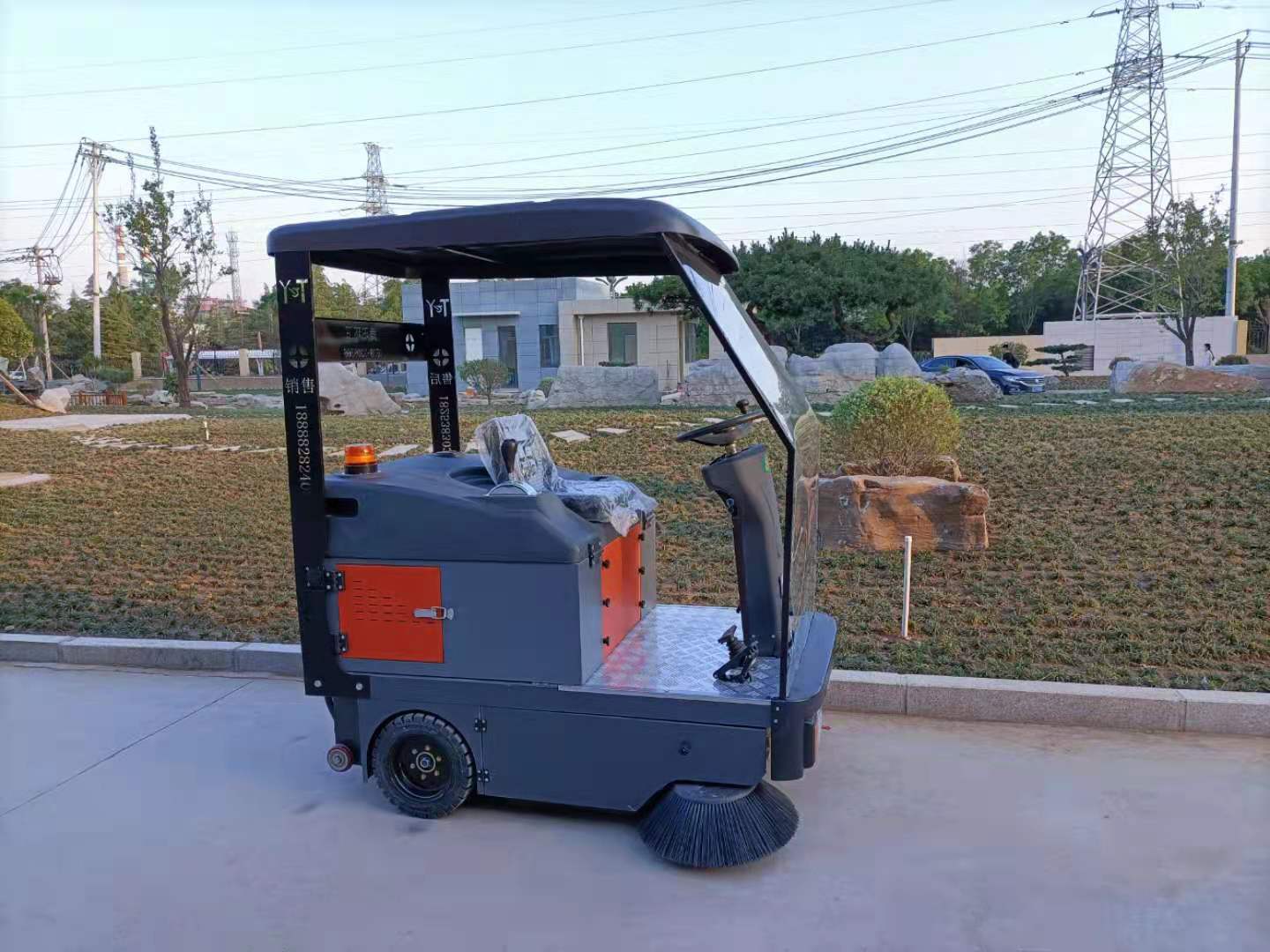 늄�ϴ�ؙC���Ď����